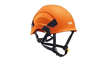 Каска Petzl Vertex