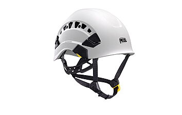 Каска Petzl Vertex Vent