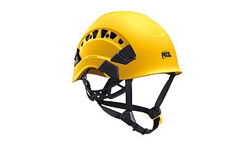 Каска Petzl Vertex Vent