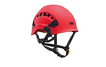 Каска Petzl Vertex Vent