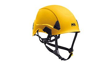 Каска Petzl Strato