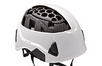 Каска Petzl Strato - дополнительное фото 1