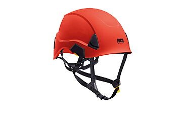 Каска Petzl Strato