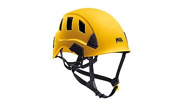 Каска Petzl Strato Vent
