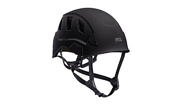 Каска Petzl Strato Vent