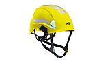 Каска Petzl Strato Hi-Viz - фото 1