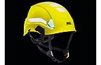 Каска Petzl Strato Hi-Viz - дополнительное фото 1