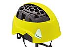 Каска Petzl Strato Hi-Viz - дополнительное фото 2
