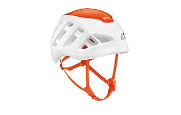 Каска Petzl Sirocco 53-61 см