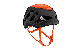 Каска Petzl Sirocco 48-58 см
