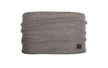 Бафф Chaos Renzo