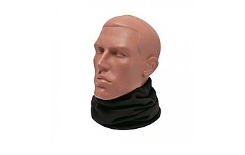 Бафф IVN IV-H7063