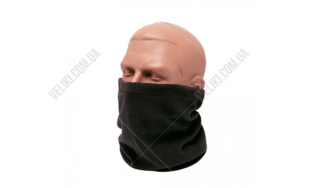 Бафф IVN IV-H7063 - дополнительное фото 3