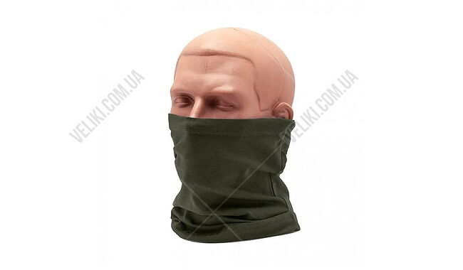 Балаклава IVN IV-5861 - дополнительное фото 1