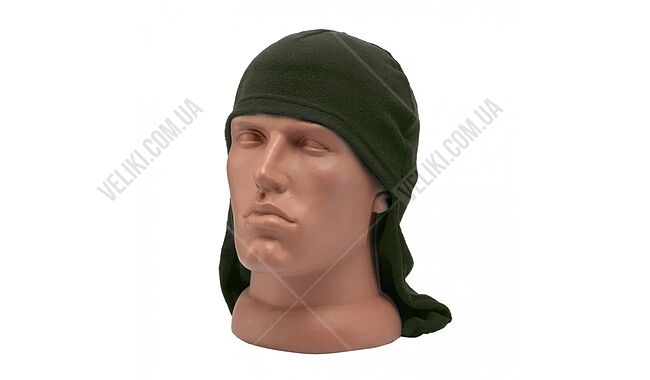 Балаклава IVN IV-4512 - дополнительное фото 1