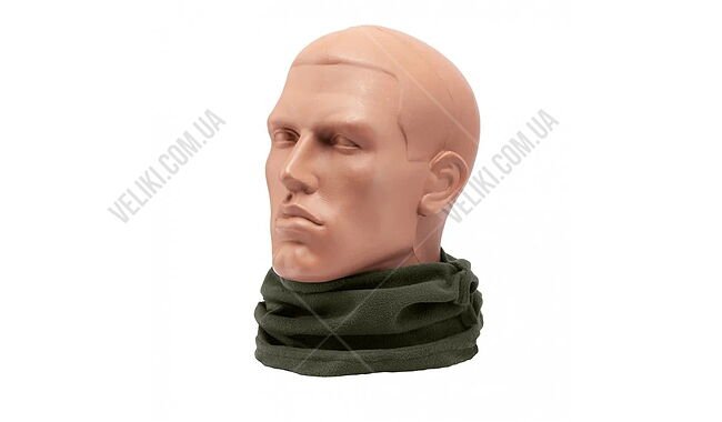 Балаклава IVN IV-4512 - дополнительное фото 2