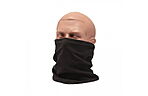 Балаклава IVN IV-4512 - дополнительное фото 6
