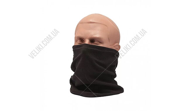 Балаклава IVN IV-4512 - дополнительное фото 6