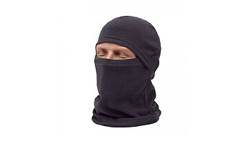 Балаклава IVN IV-4512