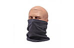 Балаклава IVN IV-4512 - дополнительное фото 7