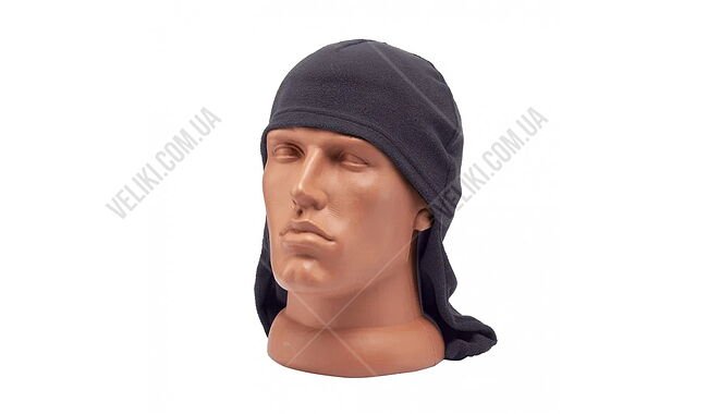 Балаклава IVN IV-4512 - дополнительное фото 9