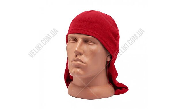 Балаклава IVN IV-4512 - дополнительное фото 10