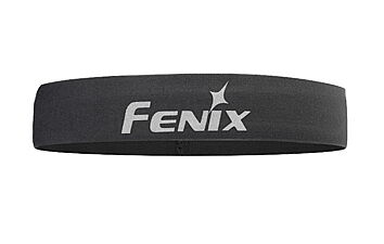 Повязка Fenix AFH-10