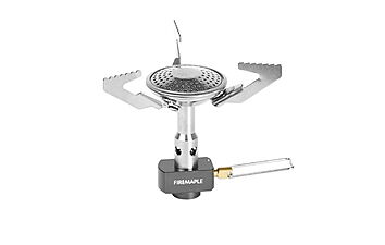 Пальник Fire Maple Buzz