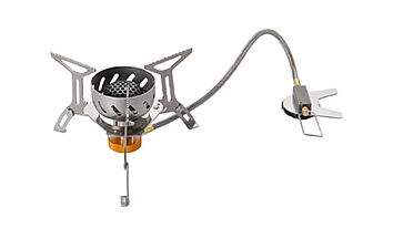 Пальник Fire Maple FMS-121+