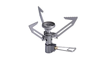 Горелка Fire Maple Hornet II