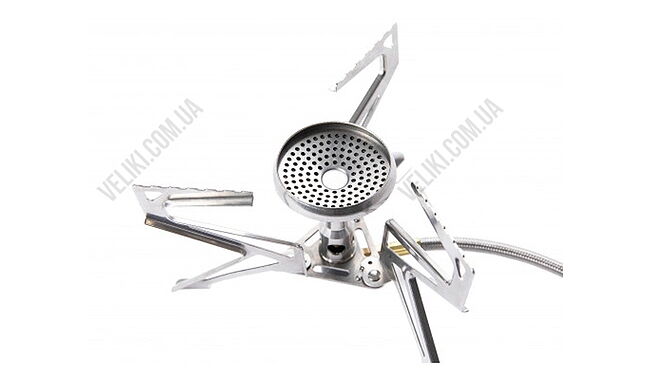 Пальник Fire Maple Polaris Hose - дополнительное фото 2