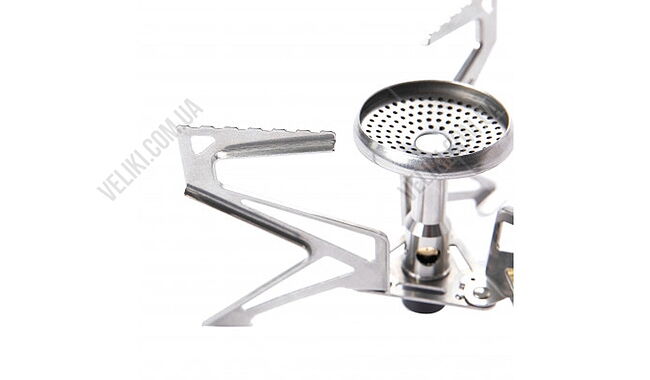 Пальник Fire Maple Polaris Hose - дополнительное фото 3