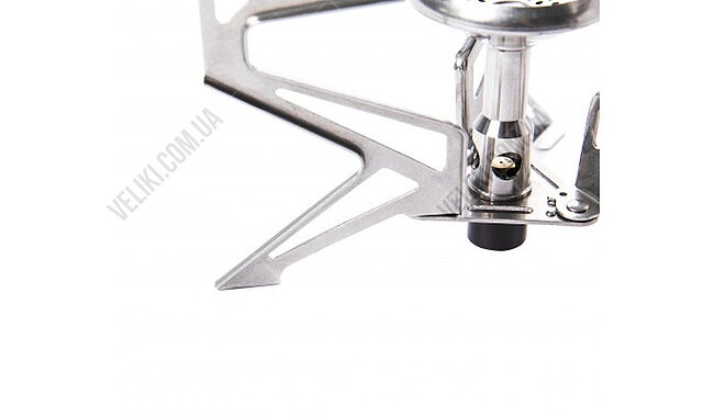 Пальник Fire Maple Polaris Hose - дополнительное фото 4