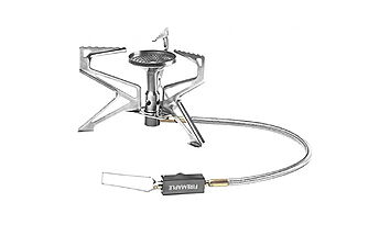 Пальник Fire Maple Rock