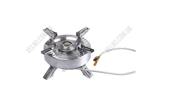 Пальник Fire Maple Saturn - дополнительное фото 1