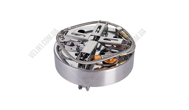 Пальник Fire Maple Saturn - дополнительное фото 2