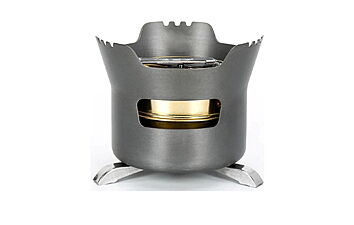 Пальник Fire Maple Volcano