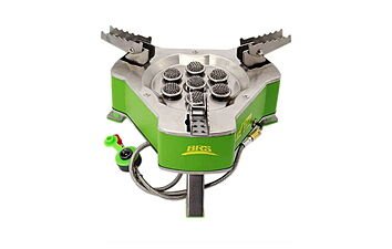 Горелка BRS-71