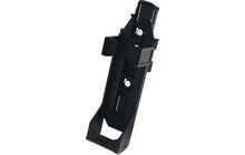 Кріплення велозамка ABUS SH 6500/110 Bordo Xplu - фото 1