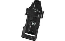 Крепление велозамка ABUS SH 5700/100 Bordo - фото 1