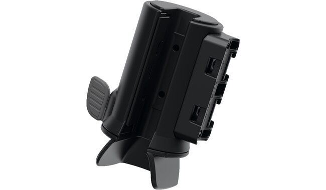 Крепление велозамка ABUS SHB - дополнительное фото 1