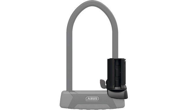 Крепление велозамка ABUS SHB - дополнительное фото 2