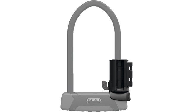 Крепление велозамка ABUS SHB - дополнительное фото 3