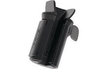 Крепление велозамка ABUS SHB - фото 1