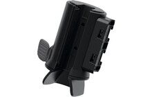 Крепление велозамка ABUS SHB - дополнительное фото 1