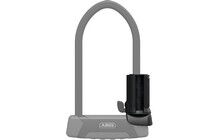 Крепление велозамка ABUS SHB - дополнительное фото 2