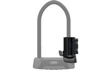 Крепление велозамка ABUS SHB - дополнительное фото 3