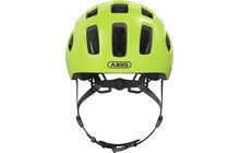 Велошолом ABUS Youn-I 2.0 - дополнительное фото 30