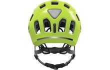 Велошолом ABUS Youn-I 2.0 - дополнительное фото 31