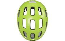 Велошолом ABUS Youn-I 2.0 - дополнительное фото 32